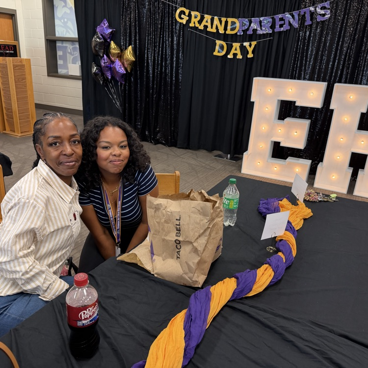 grandparents