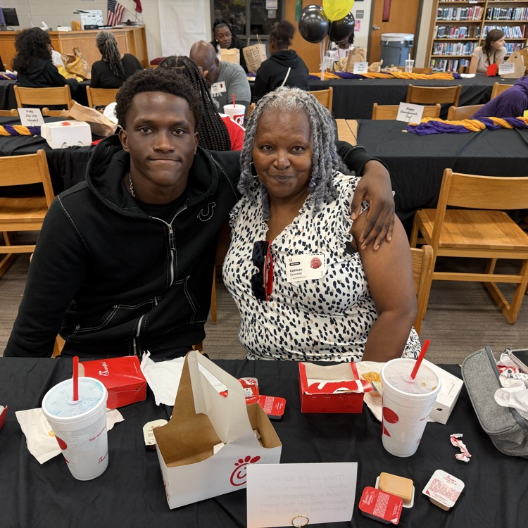 grandparents