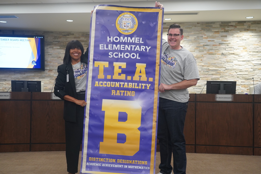 Everman ISD+EISDBoardMeeting9/21-1