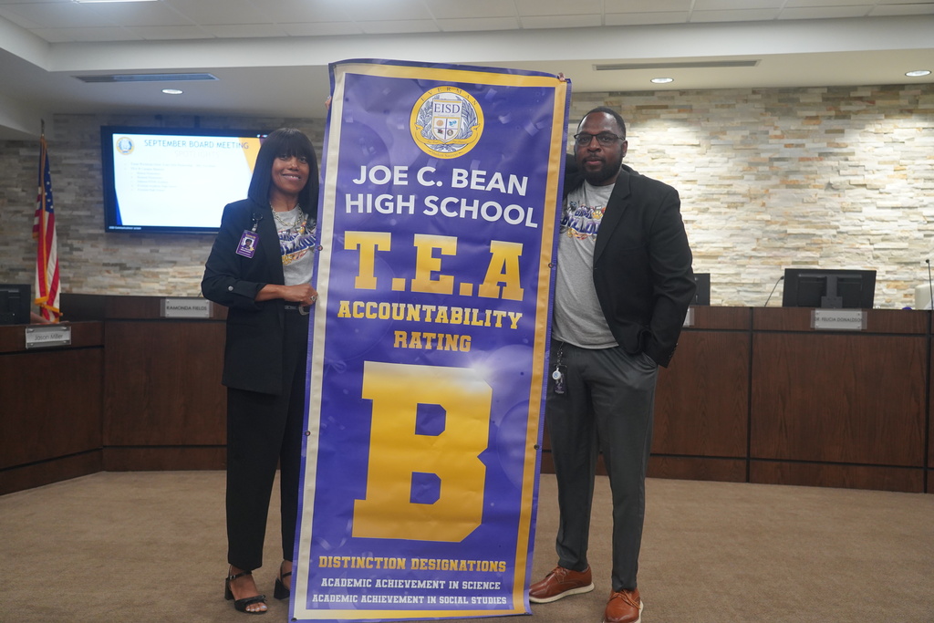 Everman ISD+EISDBoardMeeting9/21-5