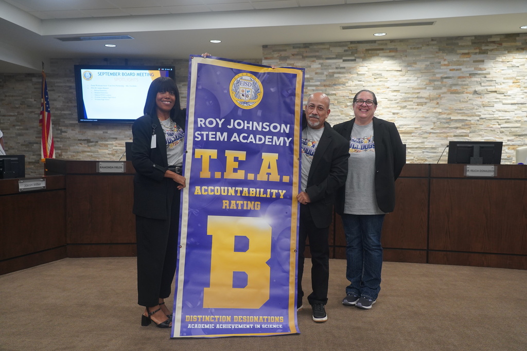 Everman ISD+EISDBoardMeeting9/21-3