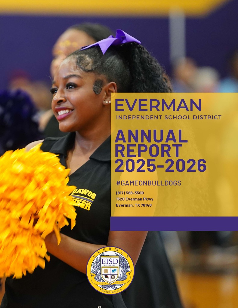 Annual Report