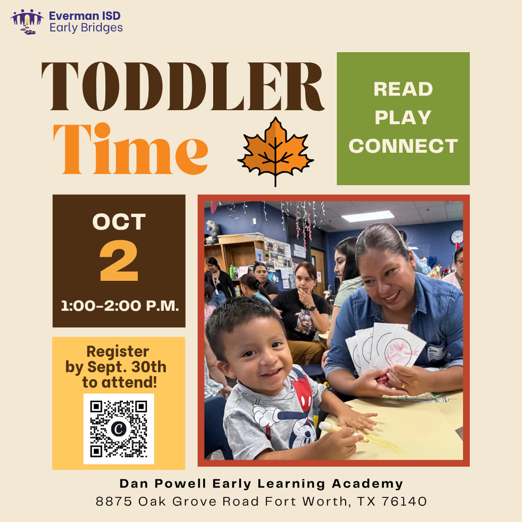 10.2.26 Toddler Time 