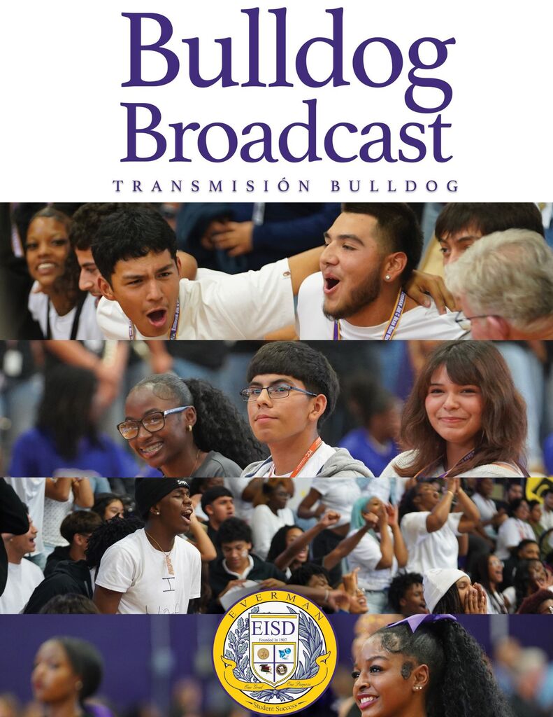 https://online.fliphtml5.com/EvermanISD/Bulldog-Broadcast---Fall-Magazine-2026/#p=1