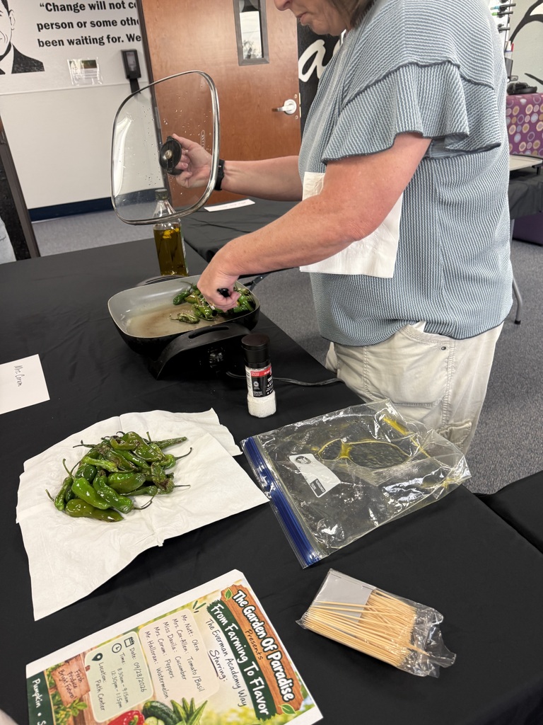 gp