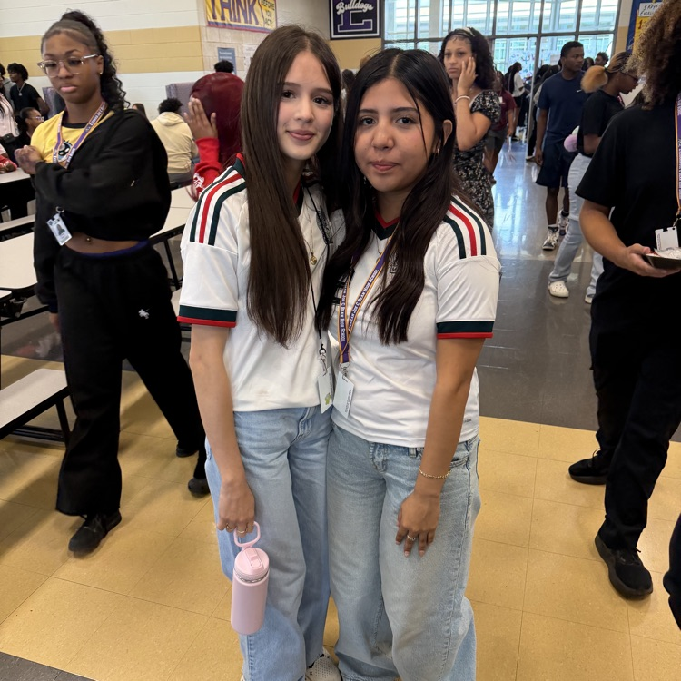 students 