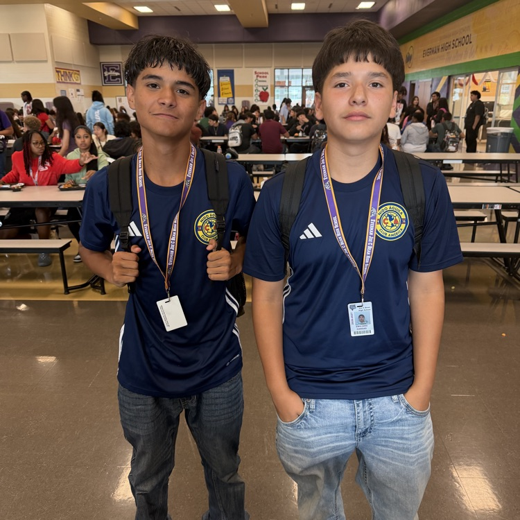 students 
