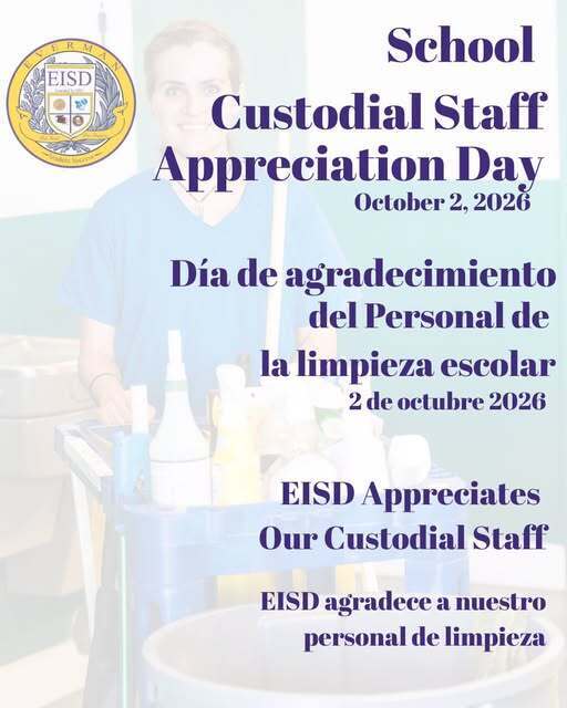 csd