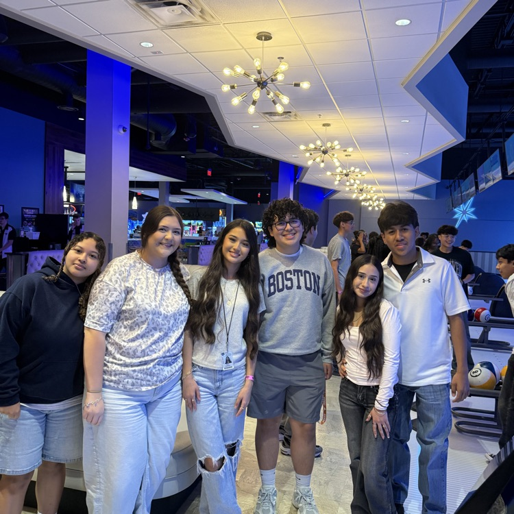 students 