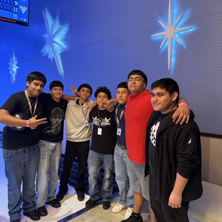 students 