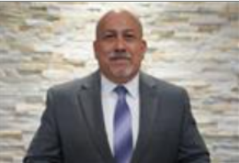 Principal Valdez