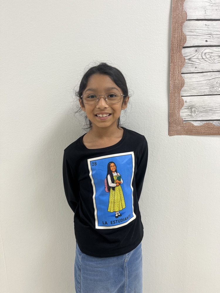 ii