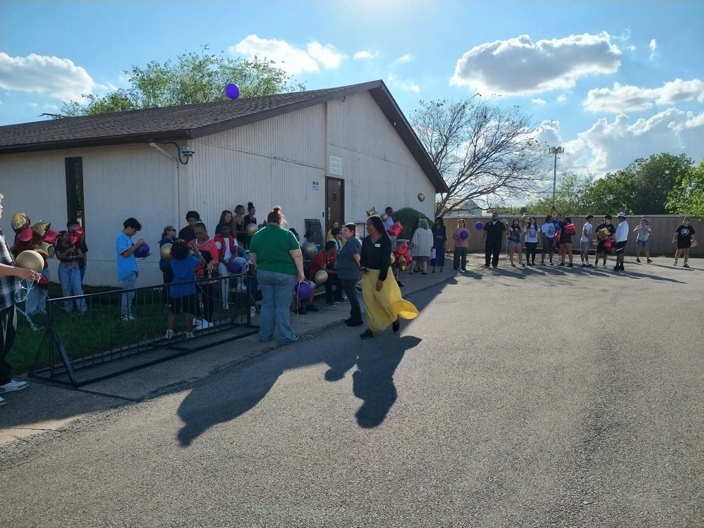 sn