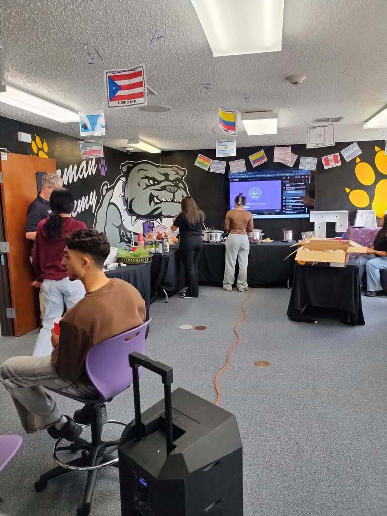 hh