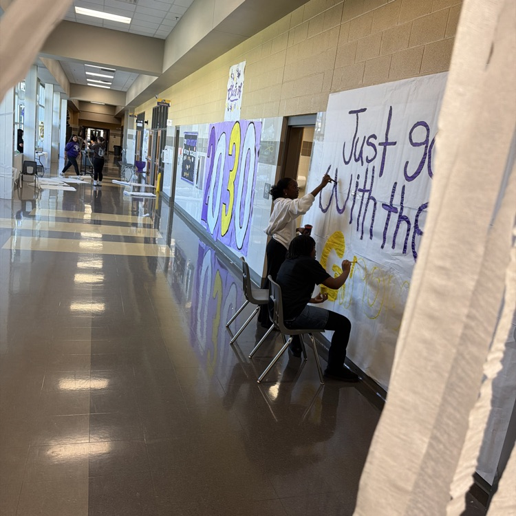 students 