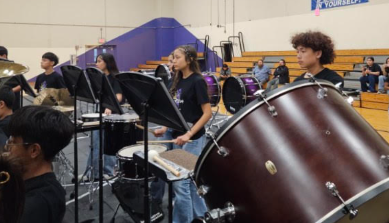 Band