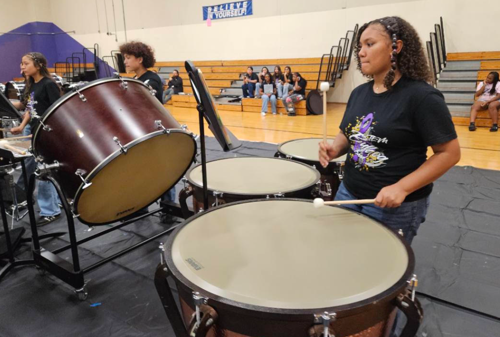 Band