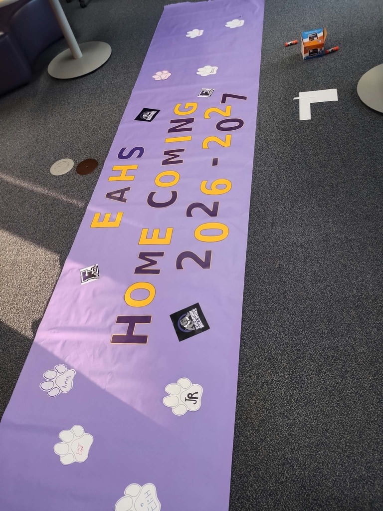 hc