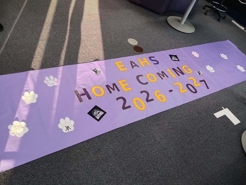 hc