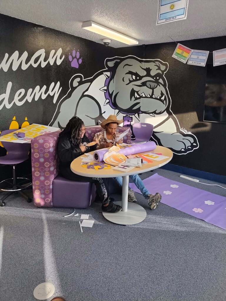 hc
