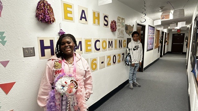hc
