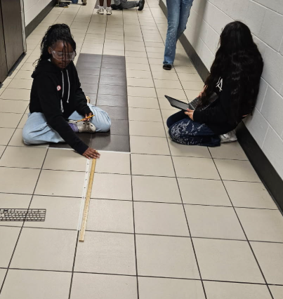 Science Lab