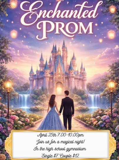 PROM