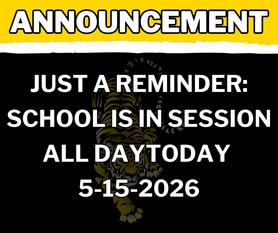 Reminder