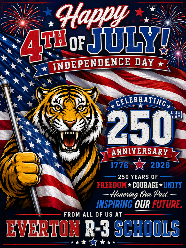 Independence Day