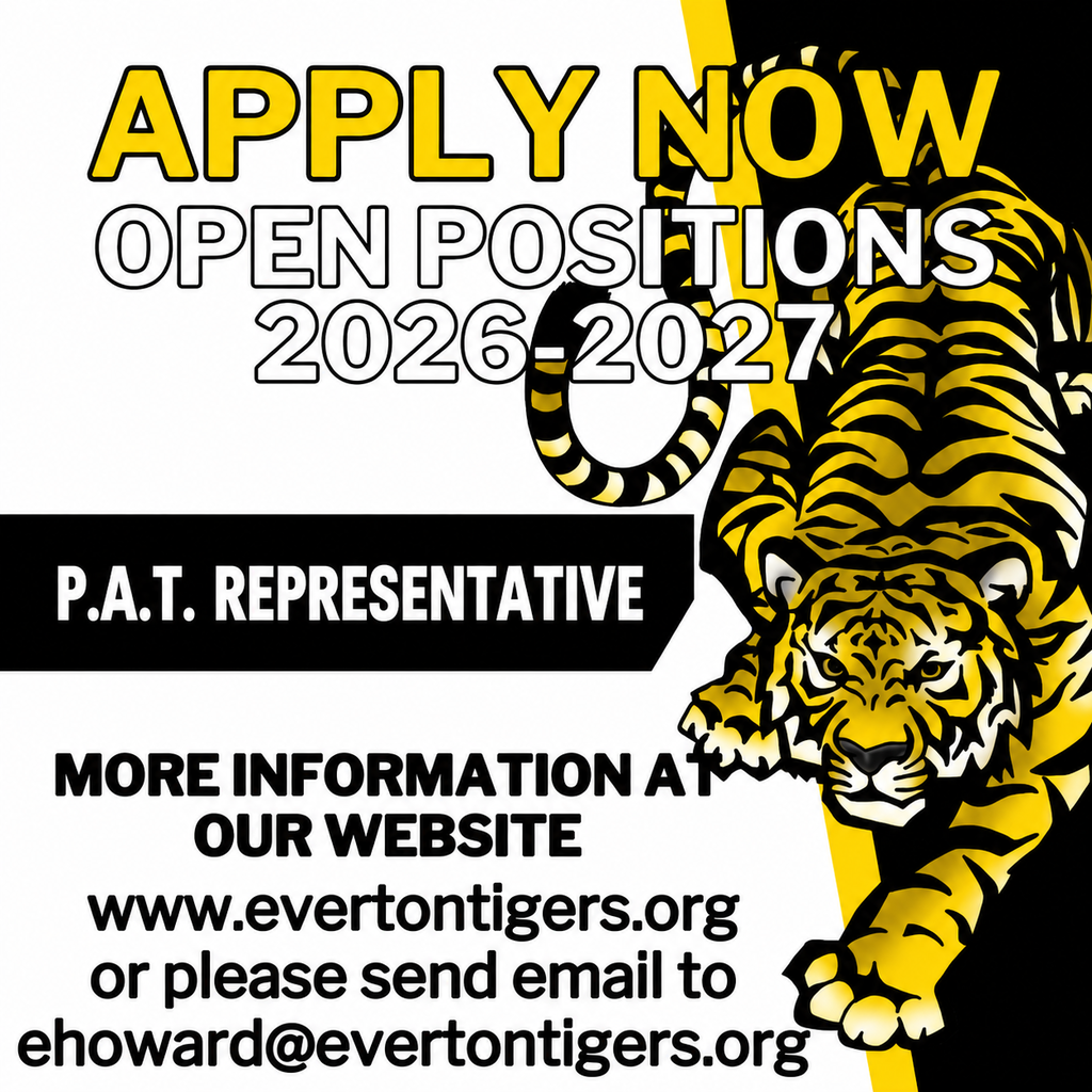 Job Listing