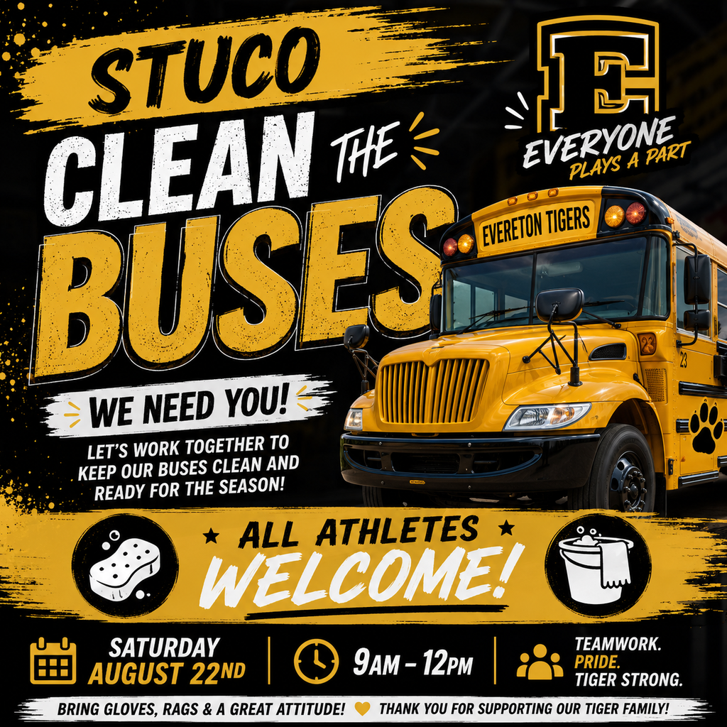STUCO