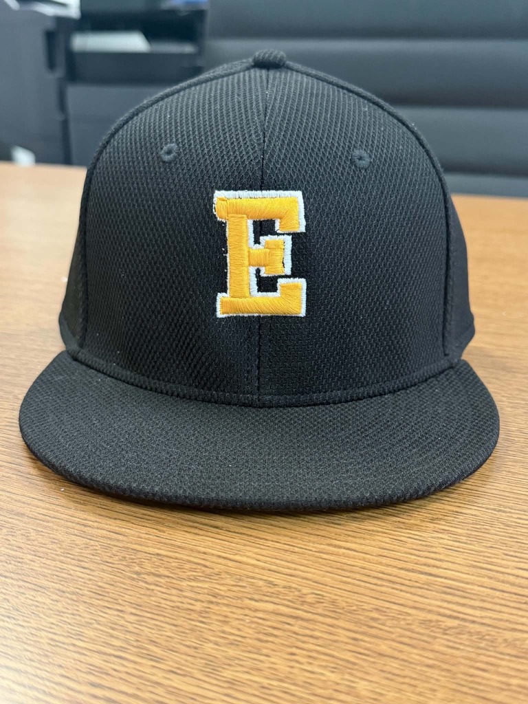 Ball Cap