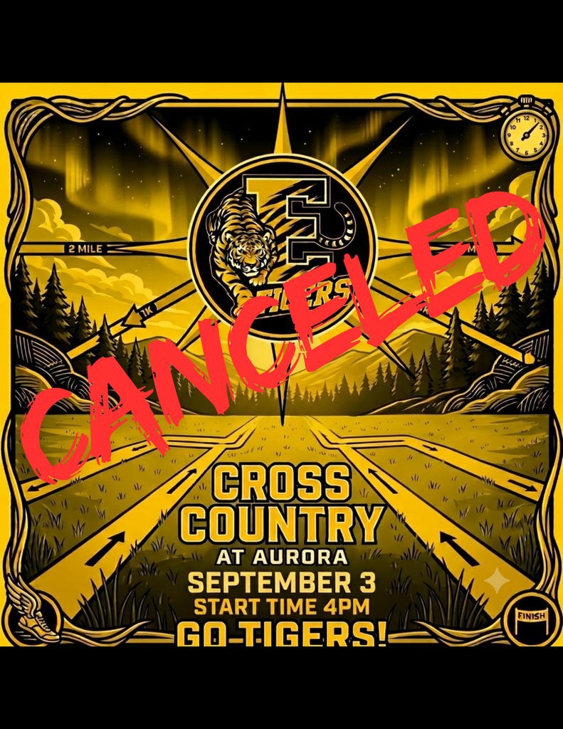 Canceled