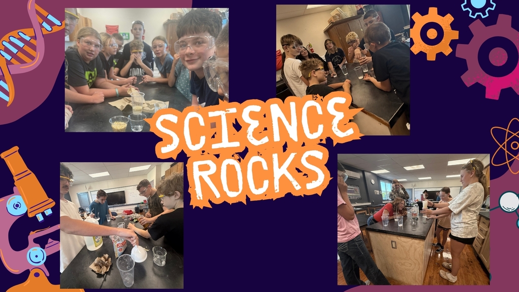 Science