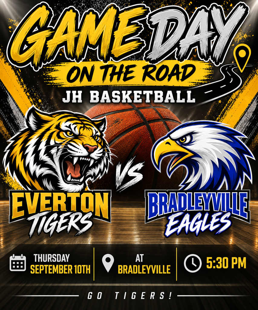 JH BBALL