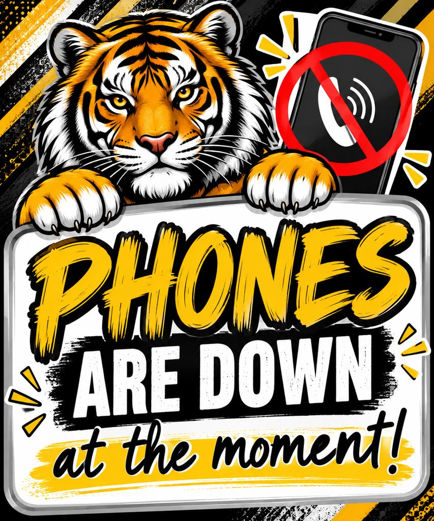 Phones