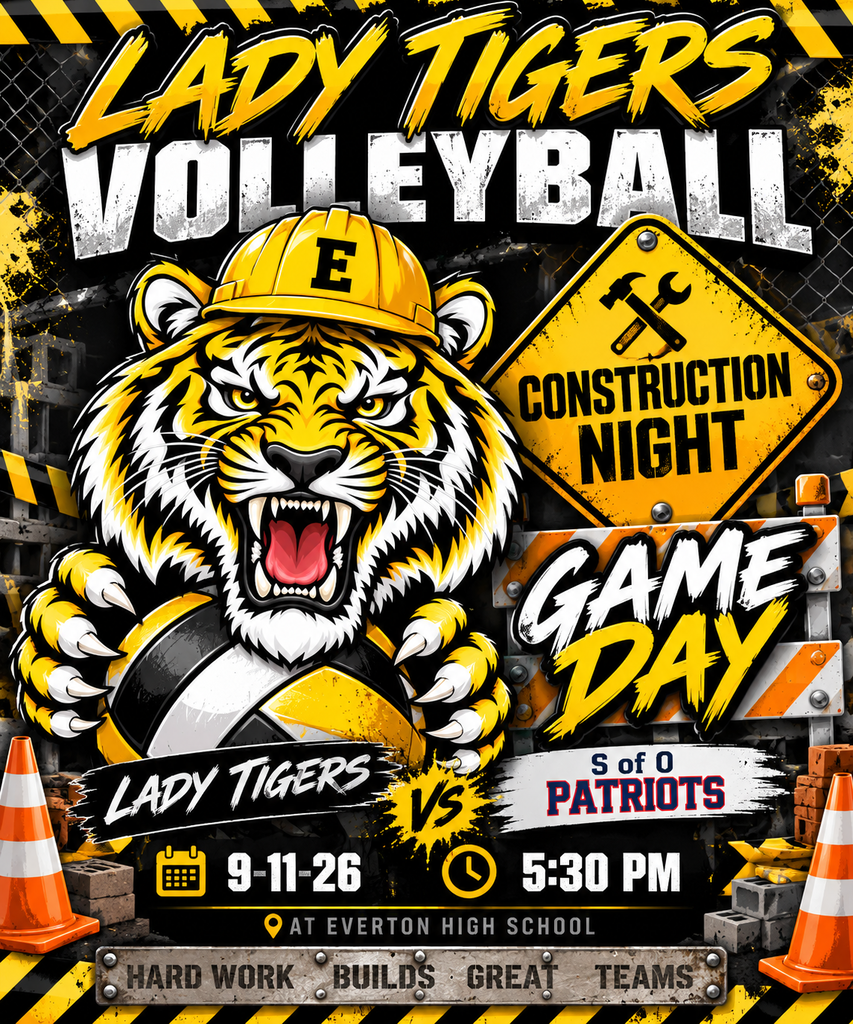 VBALL