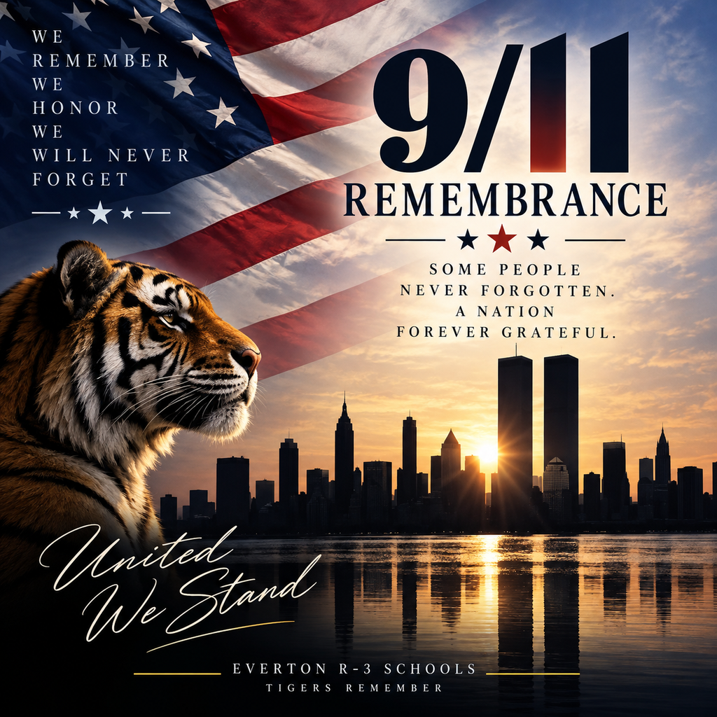 9-11