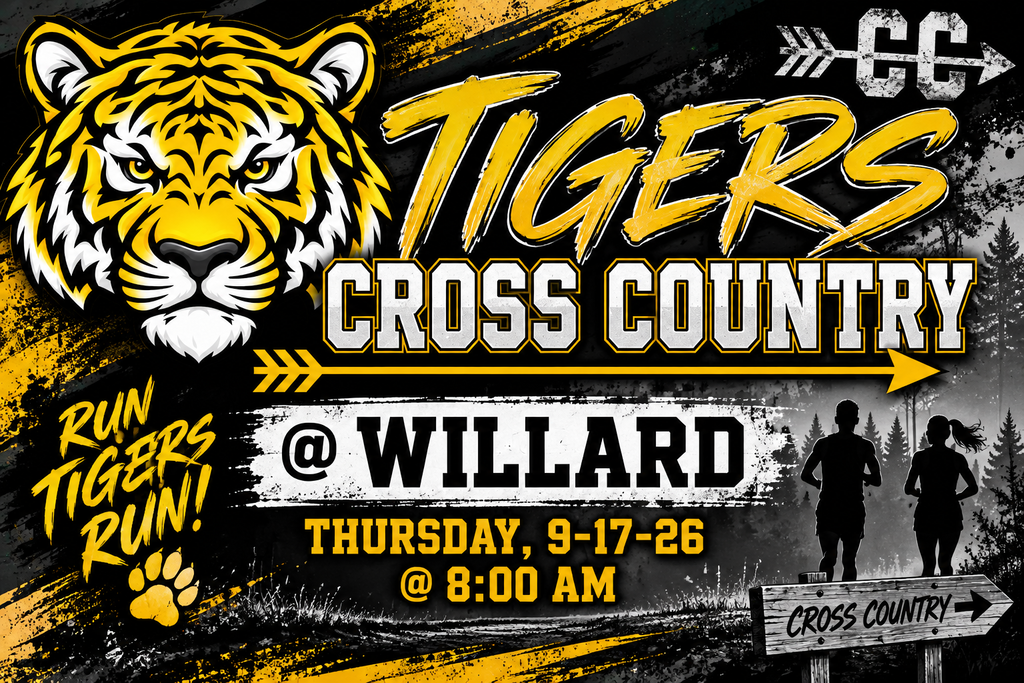 Cross Country