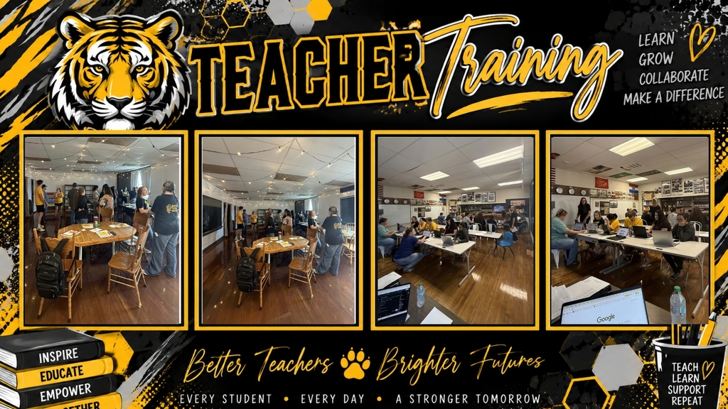 teacher