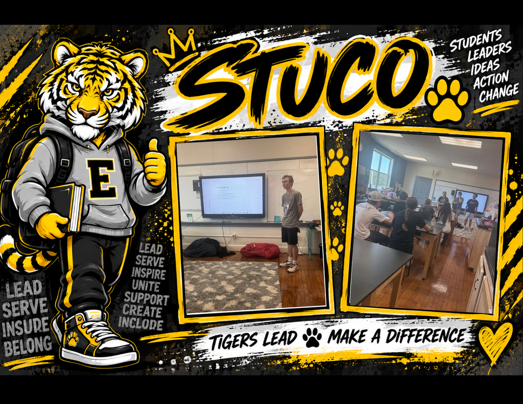STUCO