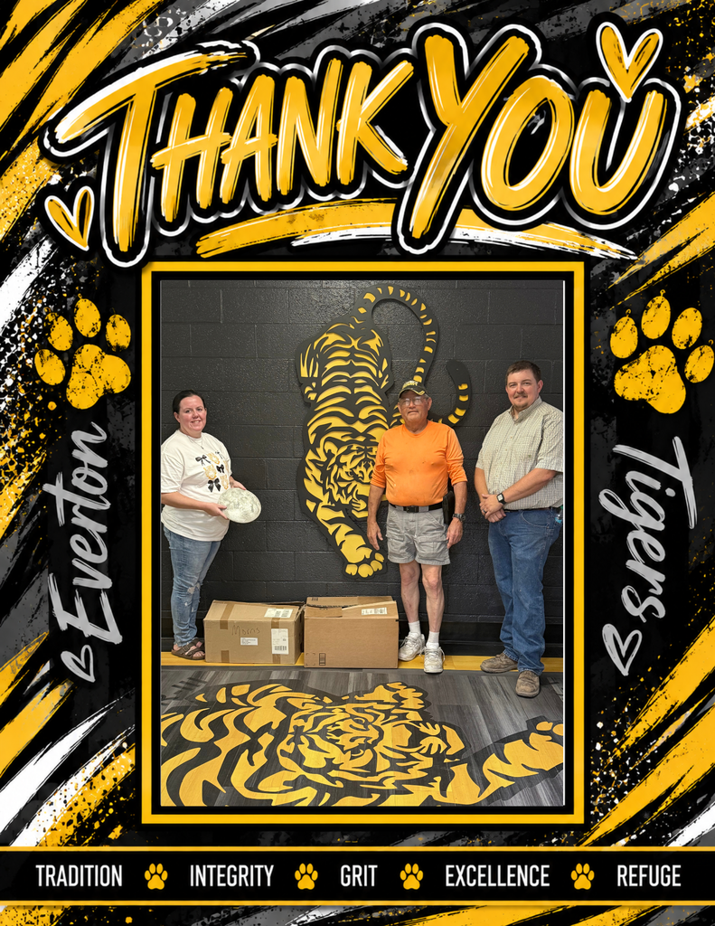 Thank You!