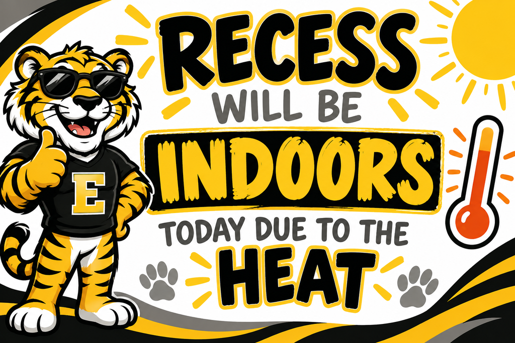 recess