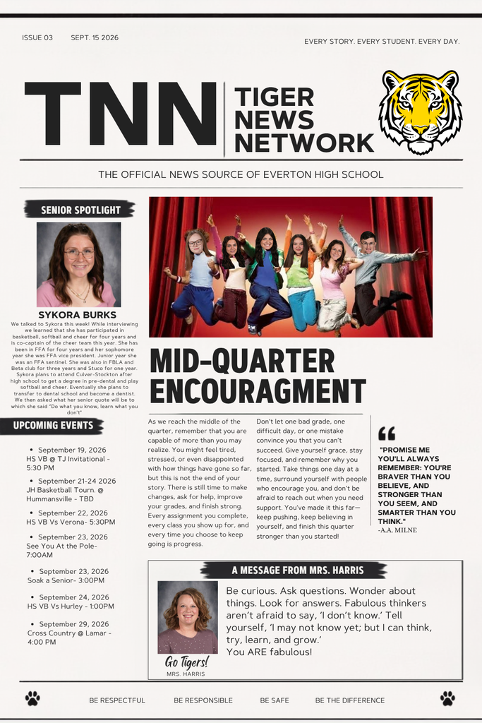 TNN