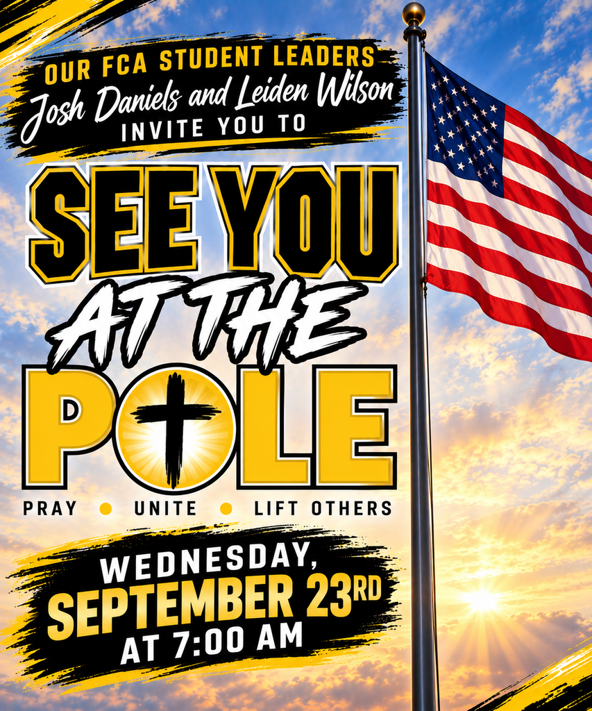 syatp