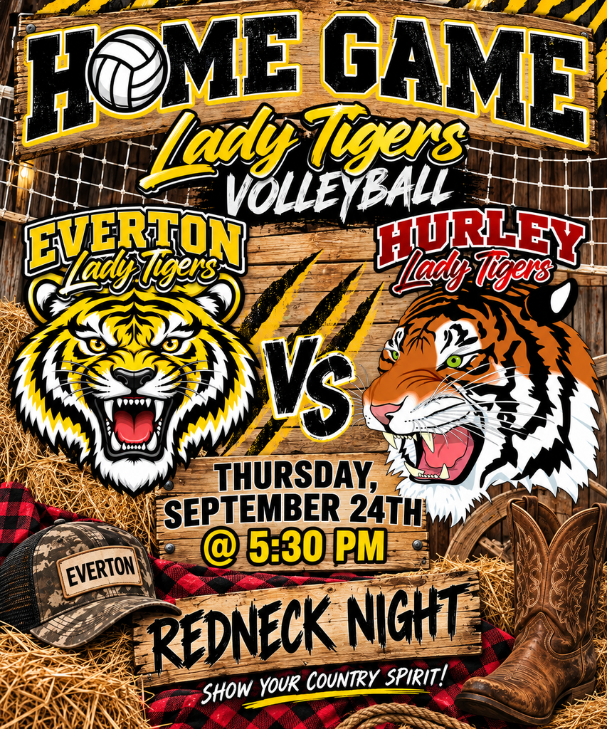 HOME VBALL