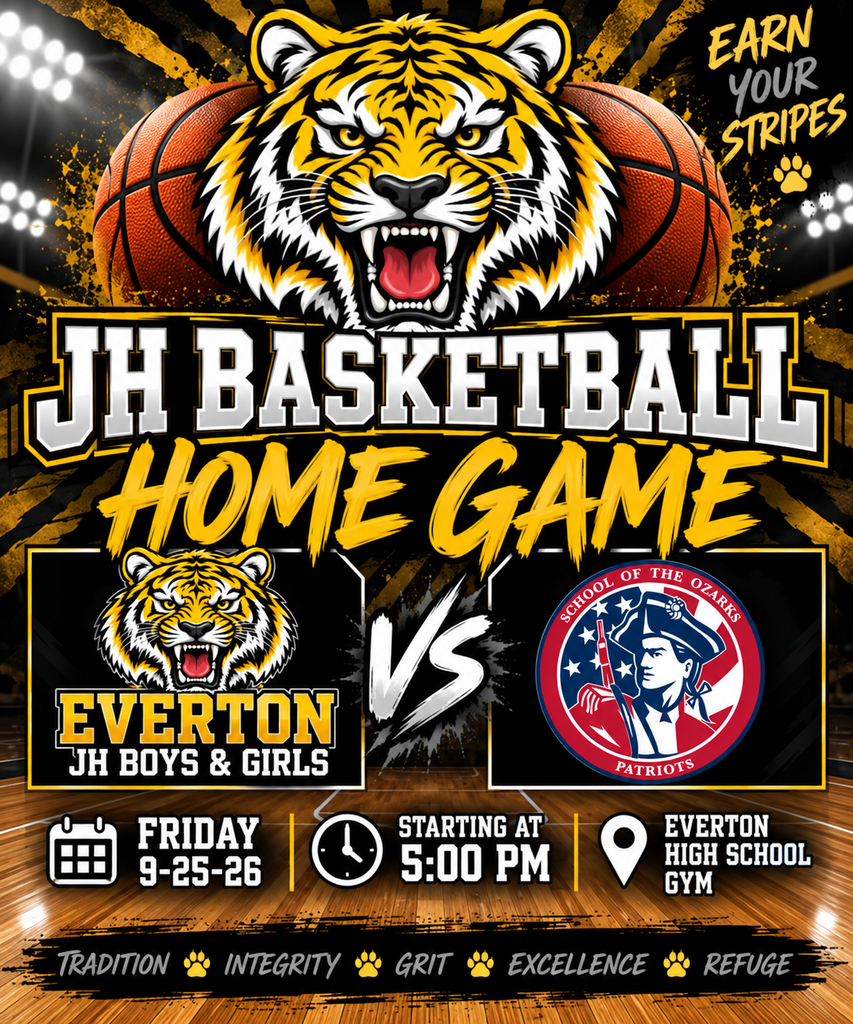 JHBBALLHOME