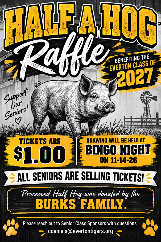 RAFFLE