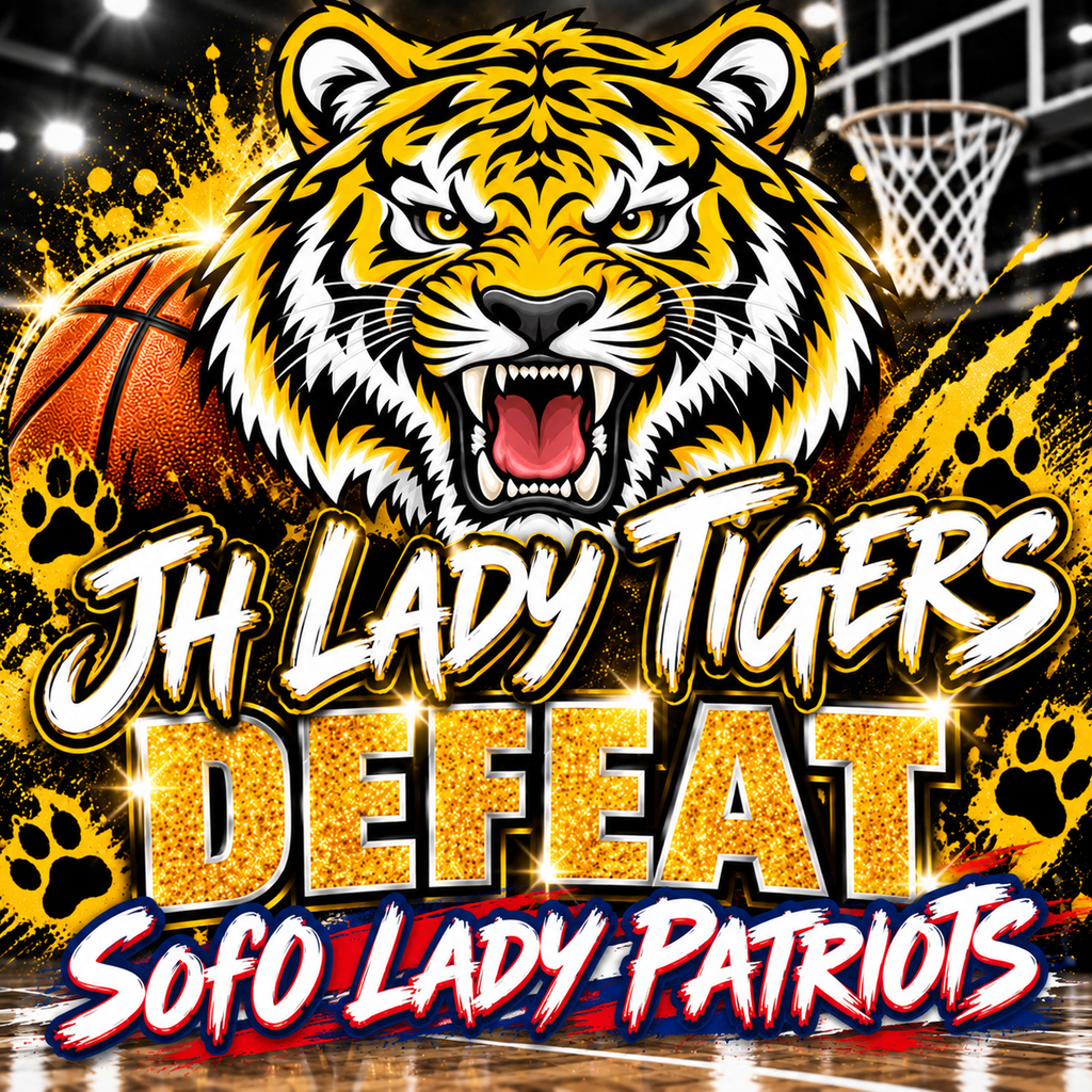 JHGBBALL