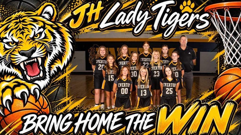 JH GIRLS WIN